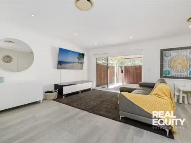 Condo for rent in Sydney, New South Wales