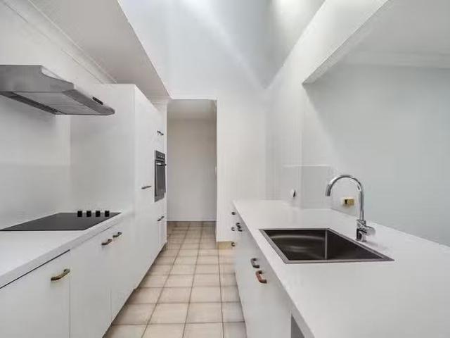 House for rent in Fernbrook, Queensland