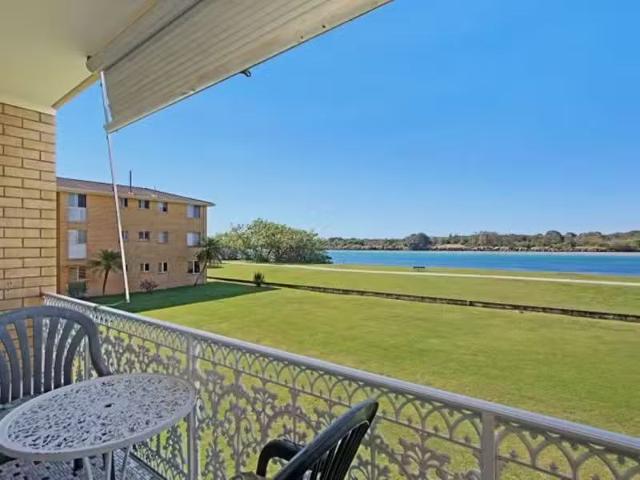 Apartment for rent in Tweed Heads, New South Wales