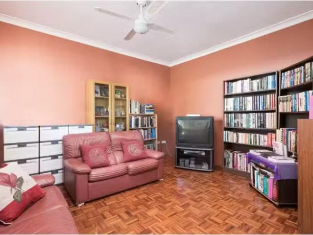 Apartment for rent in Sutherland, New South Wales