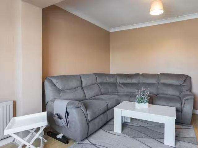 House to rent