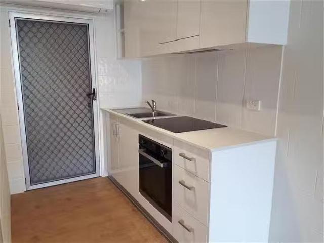 Apartment for rent in Cairns, Queensland