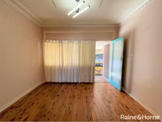Apartment for rent in Belfrayden, New South Wales