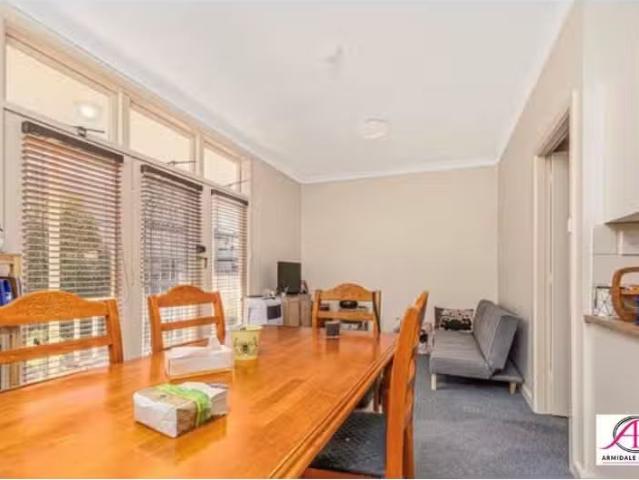 Apartment for rent in Abington, New South Wales