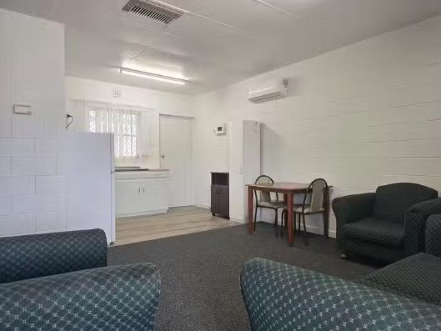 House for rent in Townsville, Queensland