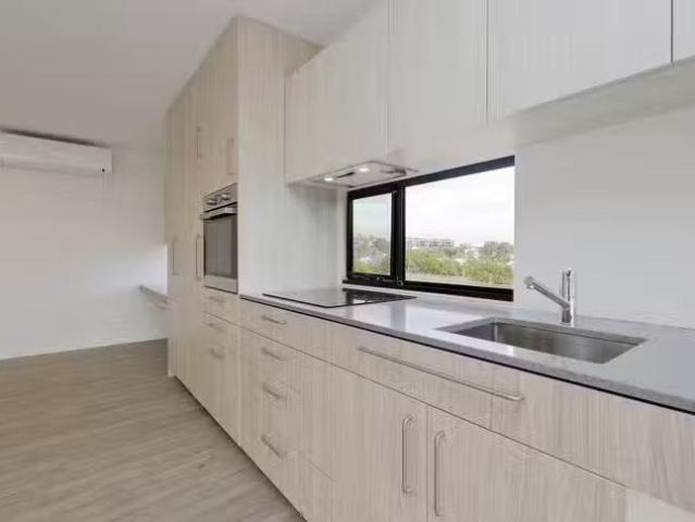 Apartment for rent in Stirling, Western Australia