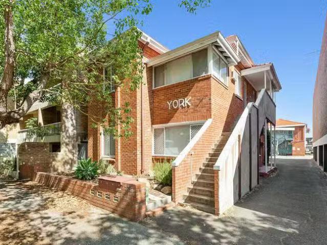 Apartment for rent in Ballarat, Victoria