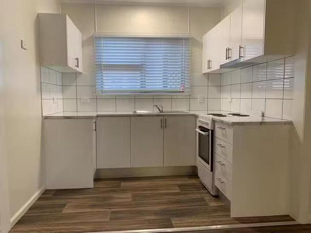 Apartment for rent in Cairns, Queensland