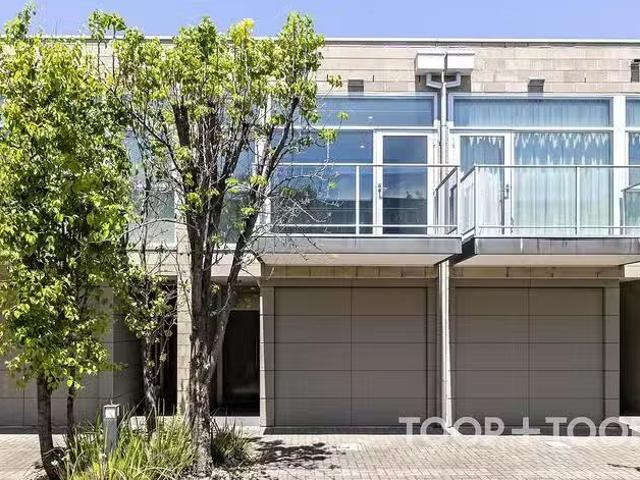 House for rent in Horseshoe Creek, South Australia