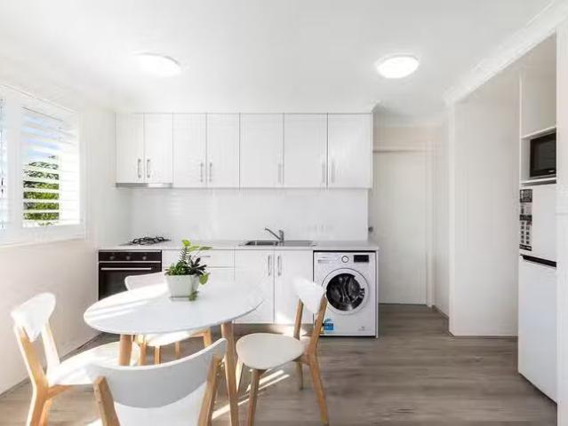 Apartment for rent in Sutherland, New South Wales