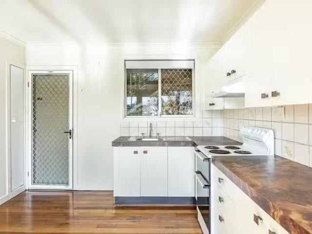 Apartment for rent in Ballina, New South Wales