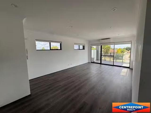 House for rent in Midland, Western Australia