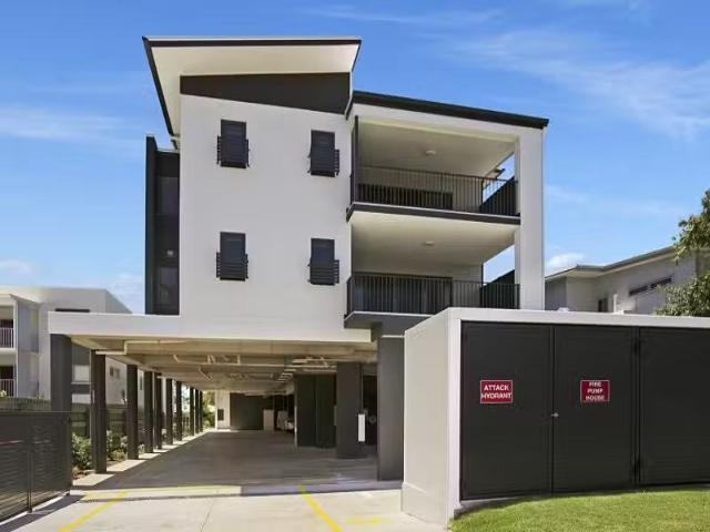 House for rent in Methul, Queensland