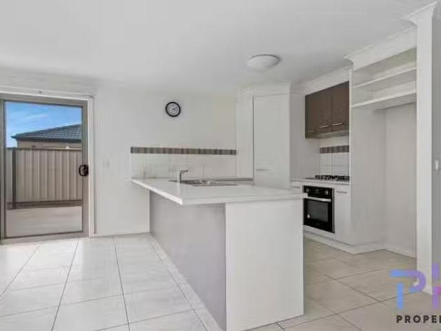 Apartment for rent in Bendigo, Victoria