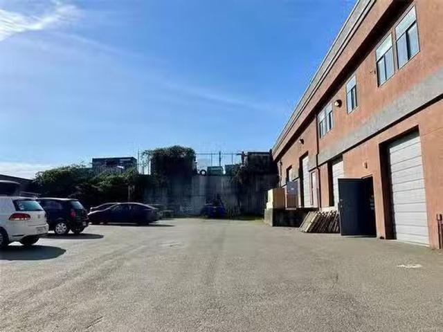 House for rent in Victoria, British Columbia