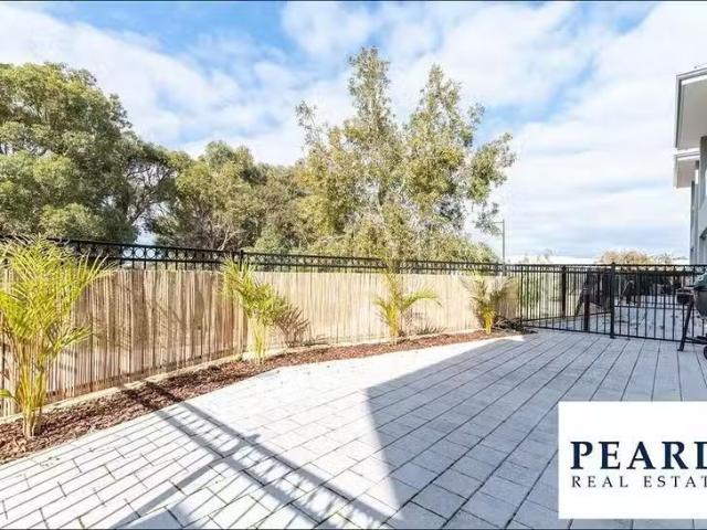 House for rent in Butler, Western Australia