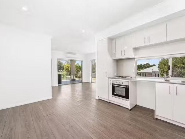 Apartment for rent in Middle Swan, Western Australia