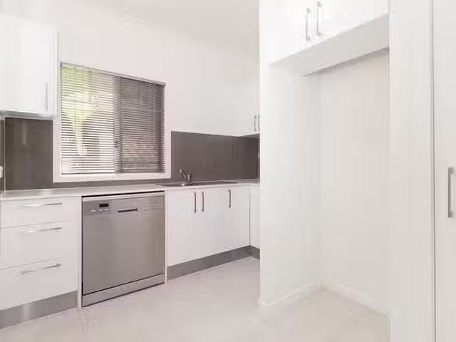 Apartment for rent in Woolgoolga, New South Wales