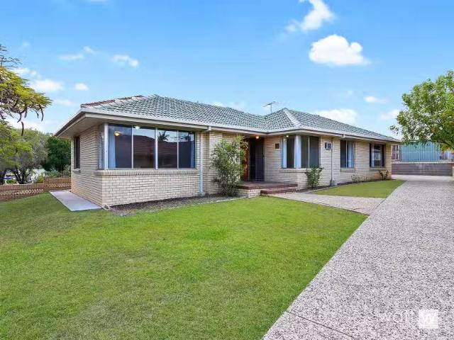 House for rent in Methul, Queensland