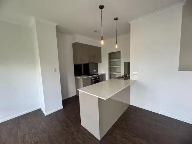 House for rent in Fernbrook, Queensland