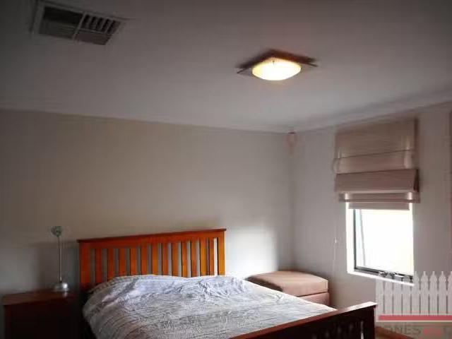 House for rent in Ellenbrook, Western Australia