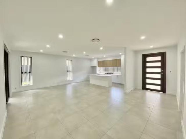 House for rent in San Remo, New South Wales