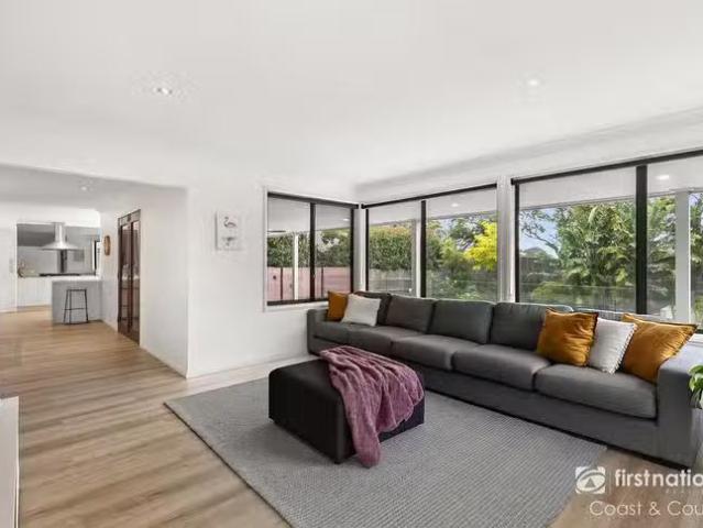 House for rent in Jerrawa, New South Wales