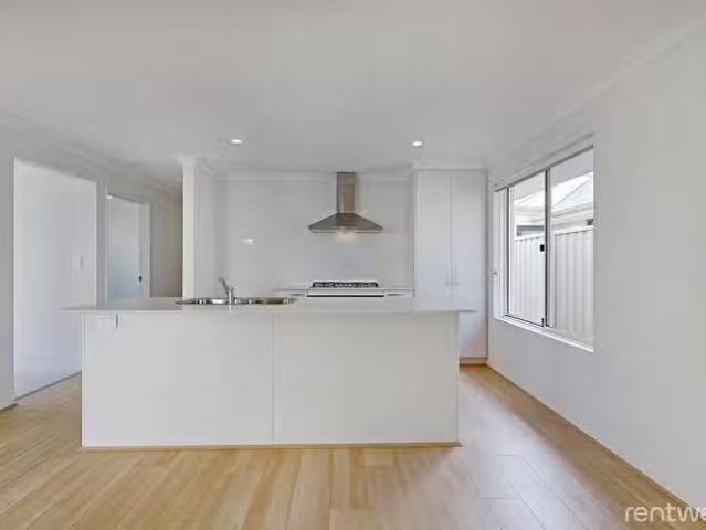 House for rent in Bennett Springs, Western Australia