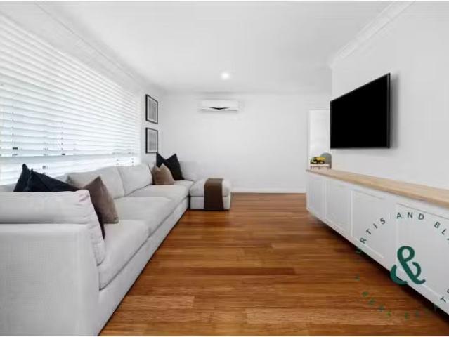 House for rent in New South Wales