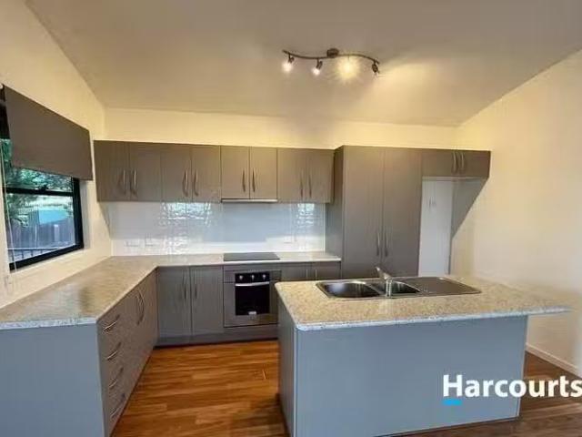 House for rent in Qunaba, Queensland