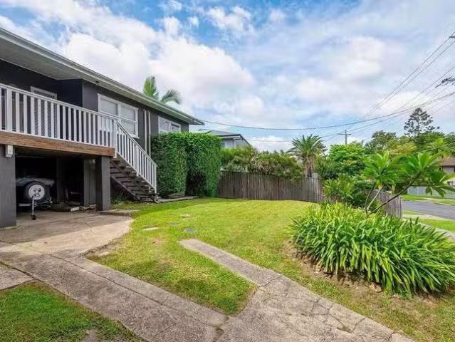 House for rent in Fernbrook, Queensland