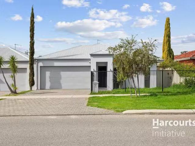 House for rent in Stirling, Western Australia