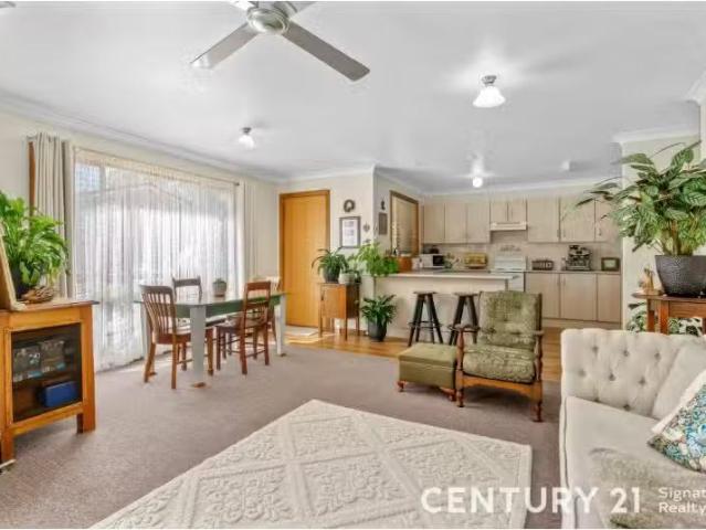 Apartment for rent in Bomaderry, New South Wales