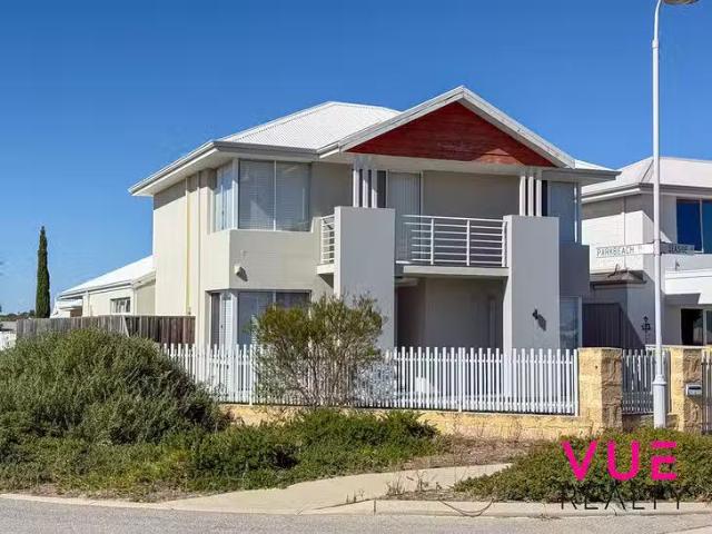 House for rent in Yanchep, Western Australia