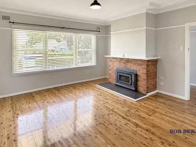 House for rent in Dunkeld, Victoria