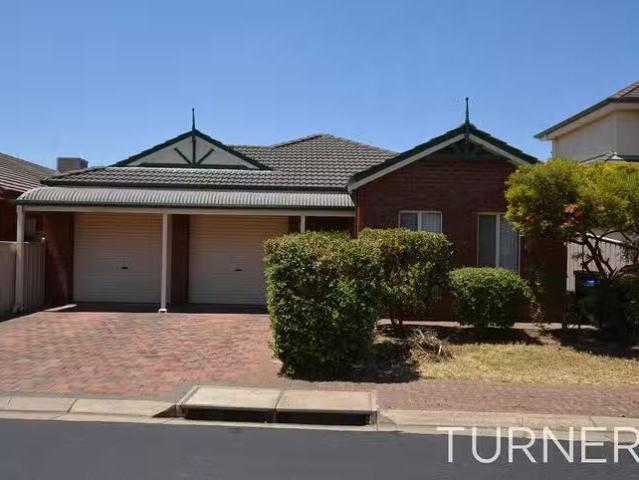 House for rent in Horseshoe Creek, South Australia
