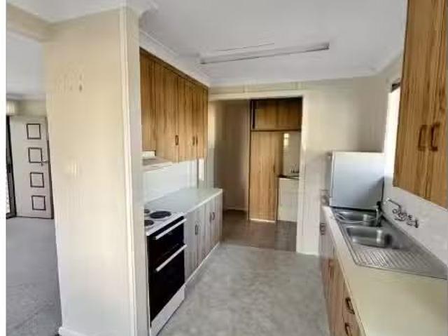 House for rent in Harparary, New South Wales
