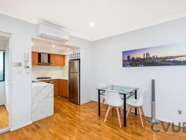 House for rent in Subiaco Po, Western Australia