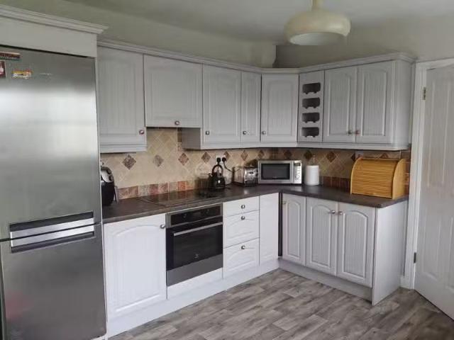 House to rent
