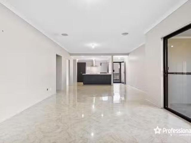 House for rent in Bayswater, Western Australia