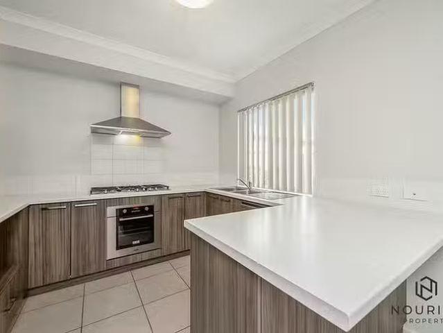 House for rent in Beckenham, Western Australia