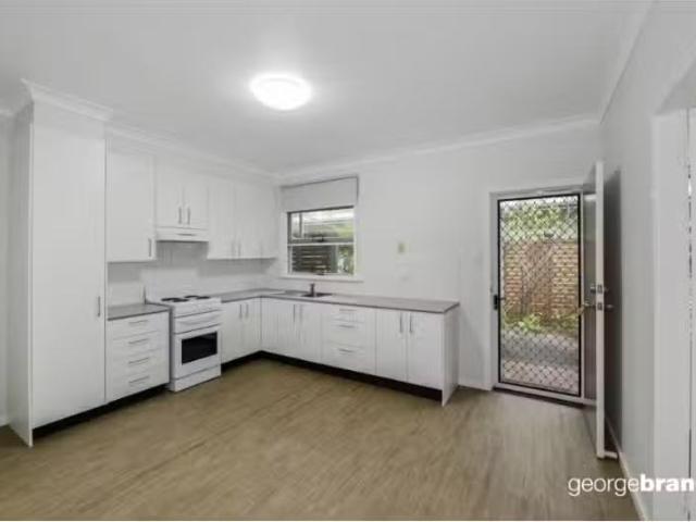 Apartment for rent in Umina Beach, New South Wales