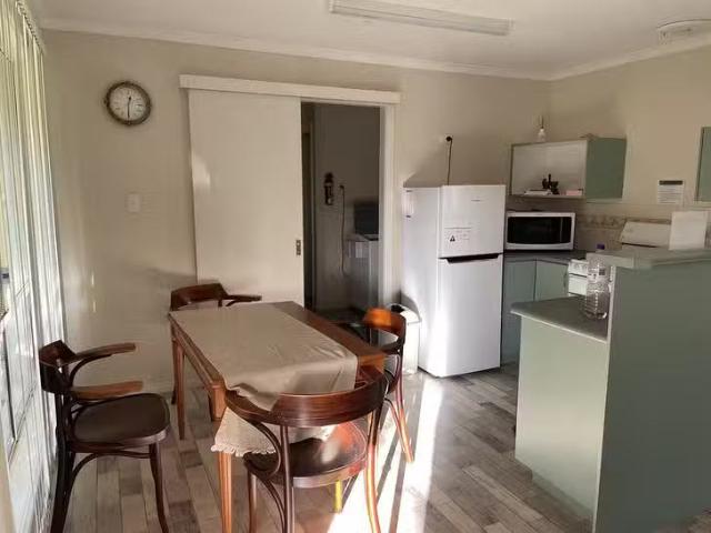 House for rent in Cowaramup, Western Australia