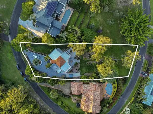 House for rent in Fernbrook, Queensland