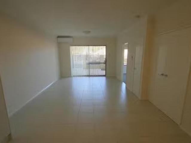 Apartment for rent in East Cannington, Western Australia