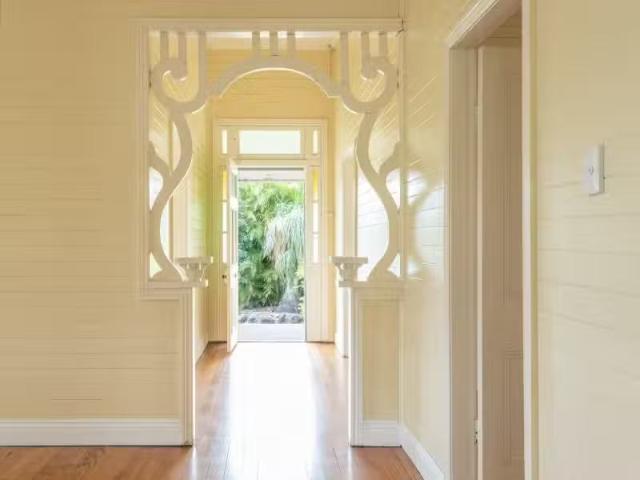 House for rent in Goolmangar, New South Wales