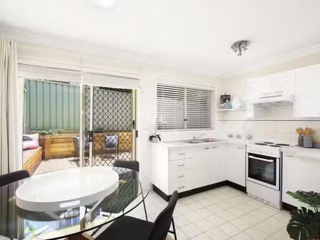 House for rent in Gosford, New South Wales