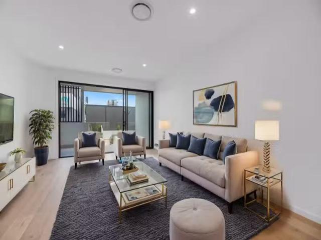 House for rent in Methul, Queensland