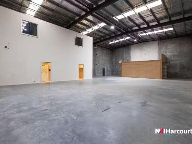 House for rent in Geelong, Victoria