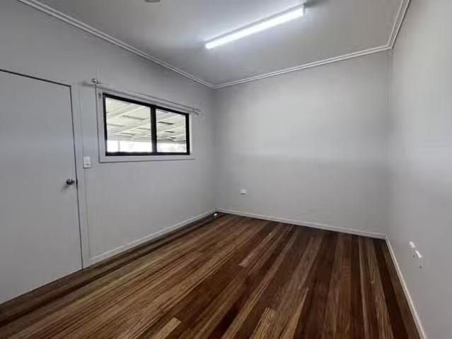 House for rent in Mount Mulligan, Queensland